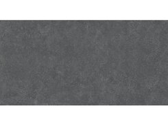 KM6012G0141R Касабланка HP антрацит матовый обрезной 60x119,5x0,9