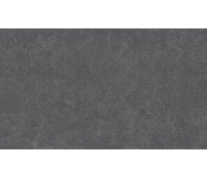 Фото KM6012G0141R Касабланка HP антрацит матовый обрезной 60x119,5x0,9 kerama-maracci