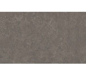 Фото KM6012G0151R Касабланка HP коричневый матовый обрезной 60x119,5x0,9 kerama-maracci