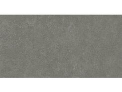 KM6012G0161R Касабланка HP серый тёмный матовый обрезной 60x119,5x0,9