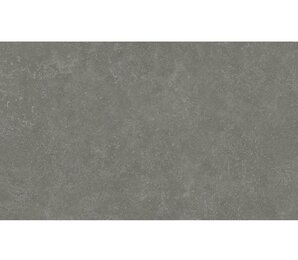 Фото KM6012G0161R Касабланка HP серый тёмный матовый обрезной 60x119,5x0,9 kerama-maracci