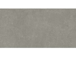 KM6012G0171R Касабланка HP серый матовый обрезной 60x119,5x0,9