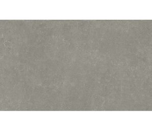 Фото KM6012G0171R Касабланка HP серый матовый обрезной 60x119,5x0,9 kerama-maracci