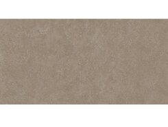 KM6012G0181R Касабланка HP бежевый матовый обрезной 60x119,5x0,9