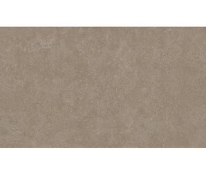 Фото KM6012G0181R Касабланка HP бежевый матовый обрезной 60x119,5x0,9 kerama-maracci