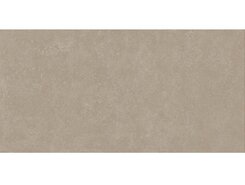 KM6012G0191R Касабланка HP бежевый светлый матовый обрезной 60x119,5x0,9