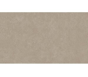 Фото KM6012G0191R Касабланка HP бежевый светлый матовый обрезной 60x119,5x0,9 kerama-maracci