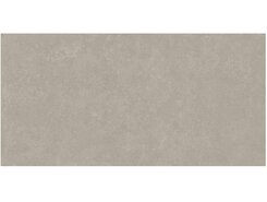 Плитка KM6012G0201R Касабланка HP серый светлый матовый обрезной 60x119,5x0,9