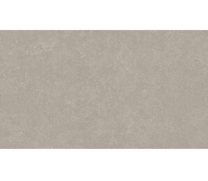 Фото KM6012G0201R Касабланка HP серый светлый матовый обрезной 60x119,5x0,9 kerama-maracci