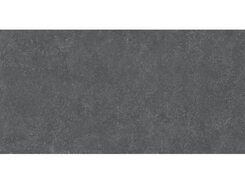 Плитка KM6012G0211R Касабланка UP антрацит матовый обрезной 60x119,5x0,9