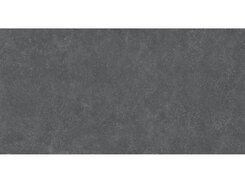 Плитка KM6012G0213R Касабланка HP-G антрацит лаппатированный обрезной 60x119,5x0,9