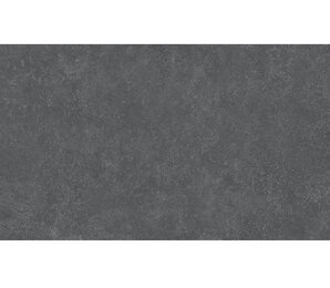 Фото KM6012G0213R Касабланка HP-G антрацит лаппатированный обрезной 60x119,5x0,9 kerama-maracci