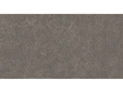 Плитка KM6012G0221R Касабланка UP коричневый матовый обрезной 60x119,5x0,9