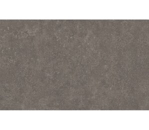 Фото KM6012G0221R Касабланка UP коричневый матовый обрезной 60x119,5x0,9 kerama-maracci