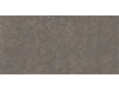 Плитка KM6012G0223R Касабланка HP-G коричневый лаппатированный обрезной 60x119,5x0,9