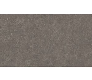 Фото KM6012G0223R Касабланка HP-G коричневый лаппатированный обрезной 60x119,5x0,9 kerama-maracci