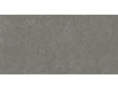 Плитка KM6012G0231R Касабланка UP серый тёмный матовый обрезной 60x119,5x0,9