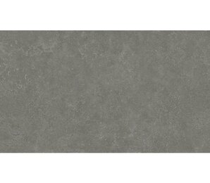 Фото KM6012G0231R Касабланка UP серый тёмный матовый обрезной 60x119,5x0,9 kerama-maracci