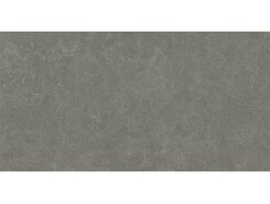 Плитка KM6012G0233R Касабланка HP-G серый тёмный лаппатированный обрезной 60x119,5x0,9