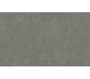 Фото KM6012G0233R Касабланка HP-G серый тёмный лаппатированный обрезной 60x119,5x0,9 kerama-maracci