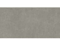 Плитка KM6012G0241R Касабланка UP серый матовый обрезной 60x119,5x0,9