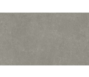 Фото KM6012G0241R Касабланка UP серый матовый обрезной 60x119,5x0,9 kerama-maracci