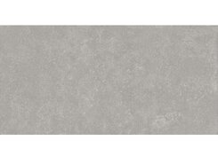 Плитка KM6012G0243R Касабланка HP-G серый лаппатированный обрезной 60x119,5x0,9