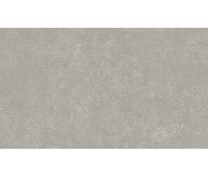 Фото KM6012G0243R Касабланка HP-G серый лаппатированный обрезной 60x119,5x0,9 kerama-maracci