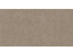 Плитка KM6012G0251R Касабланка UP бежевый матовый обрезной 60x119,5x0,9