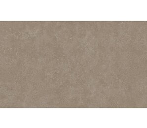 Фото KM6012G0251R Касабланка UP бежевый матовый обрезной 60x119,5x0,9 kerama-maracci