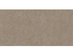 Плитка KM6012G0253R Касабланка HP-G бежевый лаппатированный обрезной 60x119,5x0,9