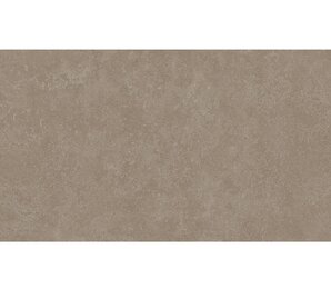 Фото KM6012G0253R Касабланка HP-G бежевый лаппатированный обрезной 60x119,5x0,9 kerama-maracci