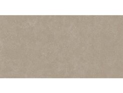 Плитка KM6012G0261R Касабланка UP бежевый светлый матовый обрезной 60x119,5x0,9