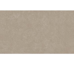 Фото KM6012G0261R Касабланка UP бежевый светлый матовый обрезной 60x119,5x0,9 kerama-maracci