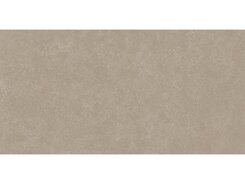 Плитка KM6012G0263R Касабланка HP-G бежевый светлый лаппатированный обрезной 60x119,5x0,9