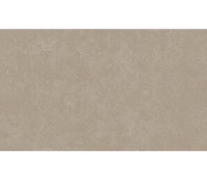 Фото KM6012G0263R Касабланка HP-G бежевый светлый лаппатированный обрезной 60x119,5x0,9 kerama-maracci