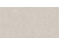 Плитка KM6012G0271R Касабланка UP серый светлый матовый обрезной 60x119,5x0,9