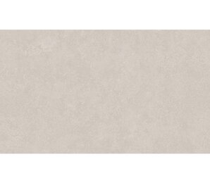 Фото KM6012G0271R Касабланка UP серый светлый матовый обрезной 60x119,5x0,9 kerama-maracci