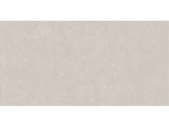 Плитка KM6012G0273R Касабланка HP-G серый светлый лаппатированный обрезной 60x119,5x0,9