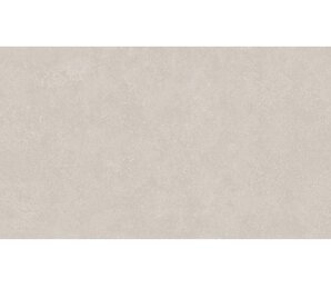 Фото KM6012G0273R Касабланка HP-G серый светлый лаппатированный обрезной 60x119,5x0,9 kerama-maracci