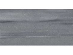 Плитка KM6012G0301R20 Роверелла серый матовый обрезной 60x119,5x2 2