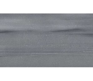 Фото KM6012G0301R20 Роверелла серый матовый обрезной 60x119,5x2 2 kerama-maracci