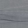 KM6012G0301R20 Роверелла серый матовый обрезной 60x119,5x2 2 фото3