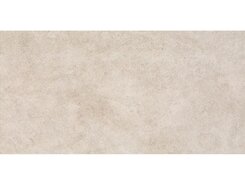 Плитка KM6012G0311R20 Роверелла бежевый матовый обрезной 60x119,5x2