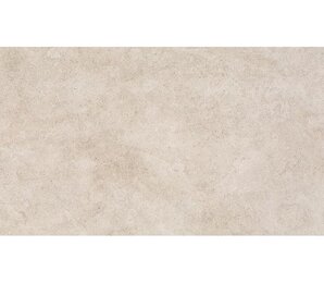Фото KM6012G0311R20 Роверелла бежевый матовый обрезной 60x119,5x2 kerama-maracci