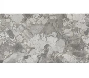 Фото KM6012G0321R20 Чеппо ди Сицилия серый матовый обрезной 60x119,5x2 kerama-maracci