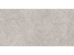 Плитка KM6012G0331R20 Портленд серый светлый матовый обрезной 60x119,5x2