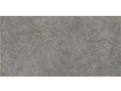 Плитка KM6012G0341R20 Портленд серый тёмный матовый обрезной 60x119,5x2