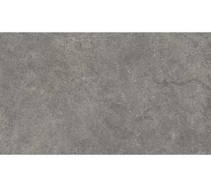 Фото KM6012G0341R20 Портленд серый тёмный матовый обрезной 60x119,5x2 kerama-maracci