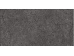 Плитка KM6012G0351R20 Портленд антрацит матовый обрезной 60x119,5x2